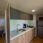 Mobile Homes Camp 2* كلينوفيتسا