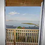 Mobile Homes Camp منتزه العطل كلينوفيتسا