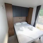 Mobile Homes Camp 2* كلينوفيتسا