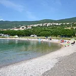 Mobile Homes Camp 2* كلينوفيتسا