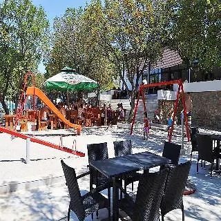 Mobile Homes Mediteran 2*