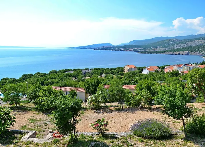 Mobile Homes Camp 2*