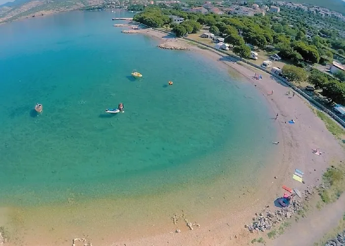 Mobile Homes Camp 2*