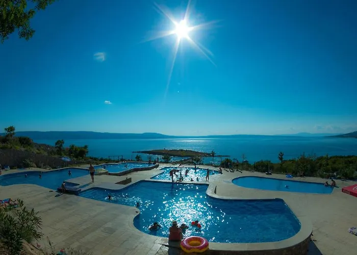 Mobile Homes Mediteran